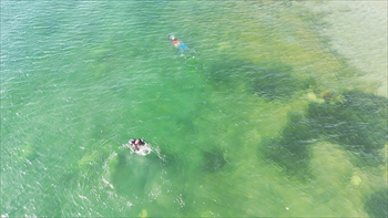 DJI_20240607215058_0047_D.JPG